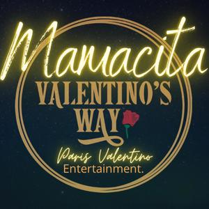 Mamacita (Radio Edit)