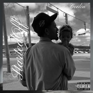 Started Off (feat. Lotta) (Explicit)