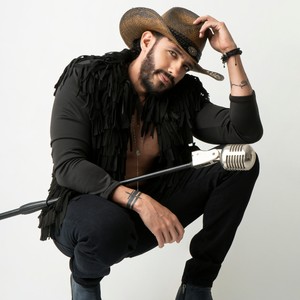 Mis ojos lloran por ti