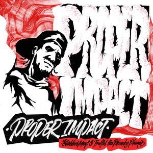 Proper Impact (Inst.)