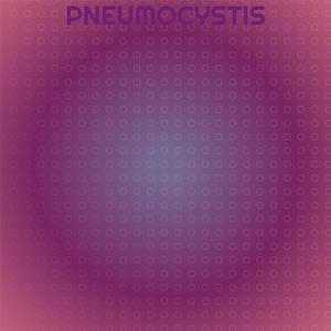 Pneumocystis