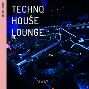 Techno House Lounge