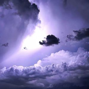 我们还会见面么