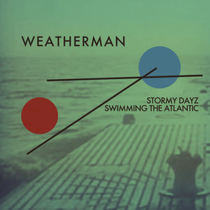 Weatherman