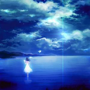 スカーレット (COVER版)