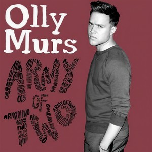 Army Of Two (Radio Edit)