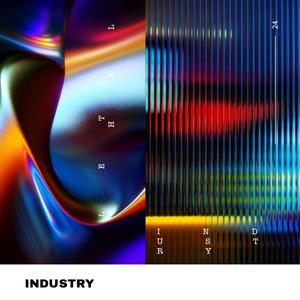 INDUSTRY