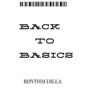 Travelling (Instrumental)