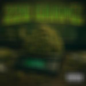 226 Gramz (Explicit)