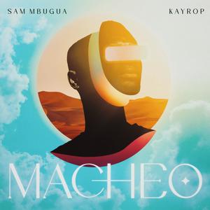 Fly (feat. Sam Mbugua & Andyah)