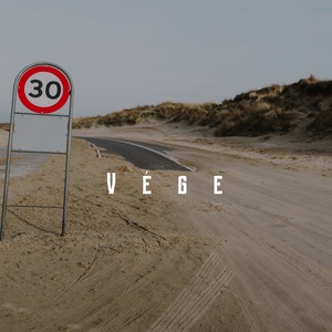 Vége