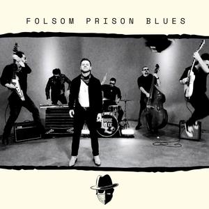 Folsom Prison Blues