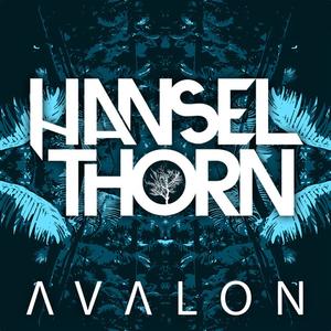 Avalon