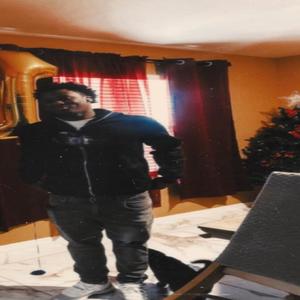 i love swoos p. wakeup (Explicit)