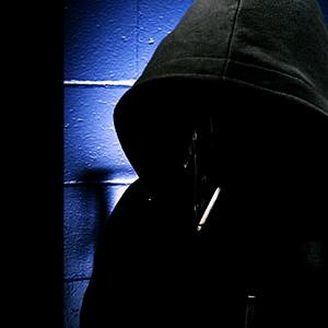 For Pain (feat. BIG BLATT)