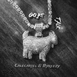 Goat Talk (Explicit)