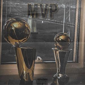 MVP (Explicit)