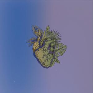 Iknow You Always Know (Prod By RoyalBoi)