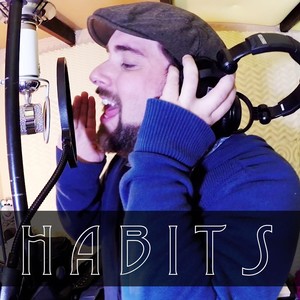 Habits (Stay High)