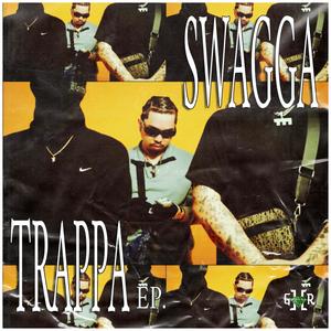 TRAPPA MAYNE (Explicit)