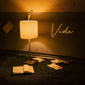 Vide