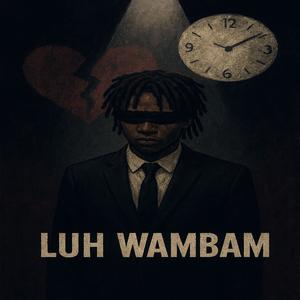 LATE (feat. KTK) (Explicit)