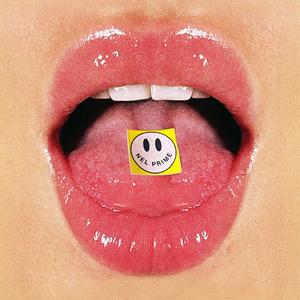 Nel Prime (Explicit)