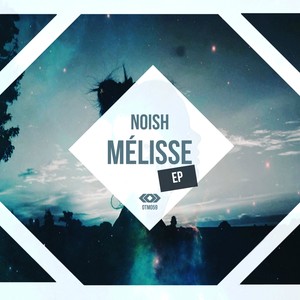 Melisse (EP)