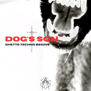 DOG'S SON