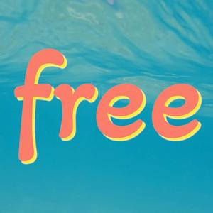 free