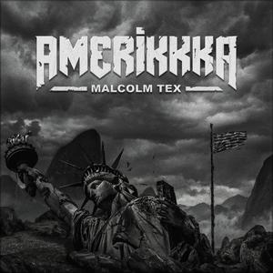 AmeriKKKa (Explicit)