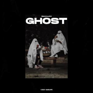 Ghost (Explicit)