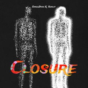 Closure (Explicit)