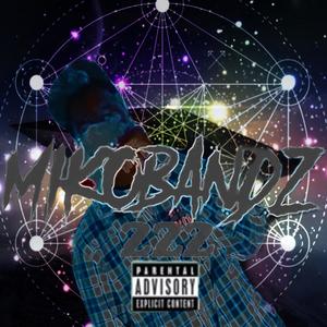 FACETIME (Radio Edit|Explicit)