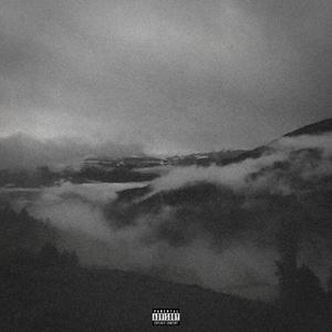 Where Would I Be (Explicit)