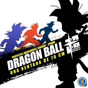 Una Ventana de 70 cm (Ending 10)