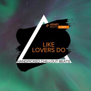 Taslimah - The Peace (Original Mix)