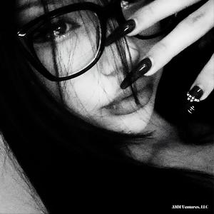 Seoul City x One of the Girls