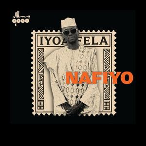 Lanla (feat. Xhalil)