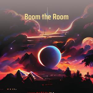 Boom the Room