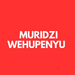 Muridzi Wehupenyu