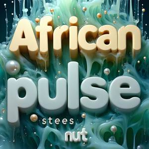 African Pulse