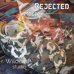 Rejected (Original Mix)