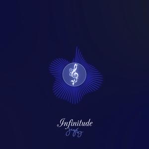 infinitude