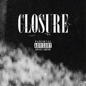 CLOSURE (Explicit)