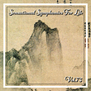 Sensational Symphonies For Life, Vol. 73 - Friedrich II Der Grosse Flotenkonzerte und Sinfo