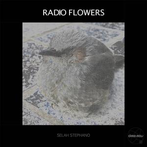 Radio Flowers