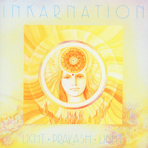 Lich Prakash Light