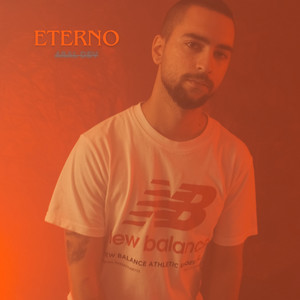 Eterno (Explicit)