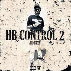 HB Control 2 (Explicit)